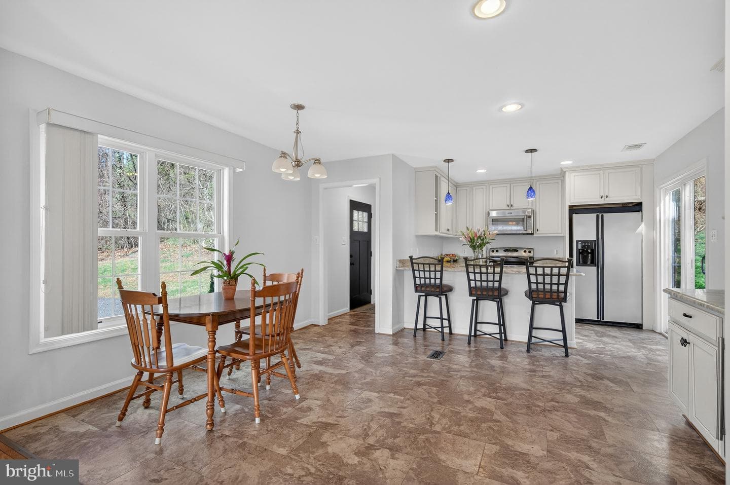 7460 Keith Road photo 10