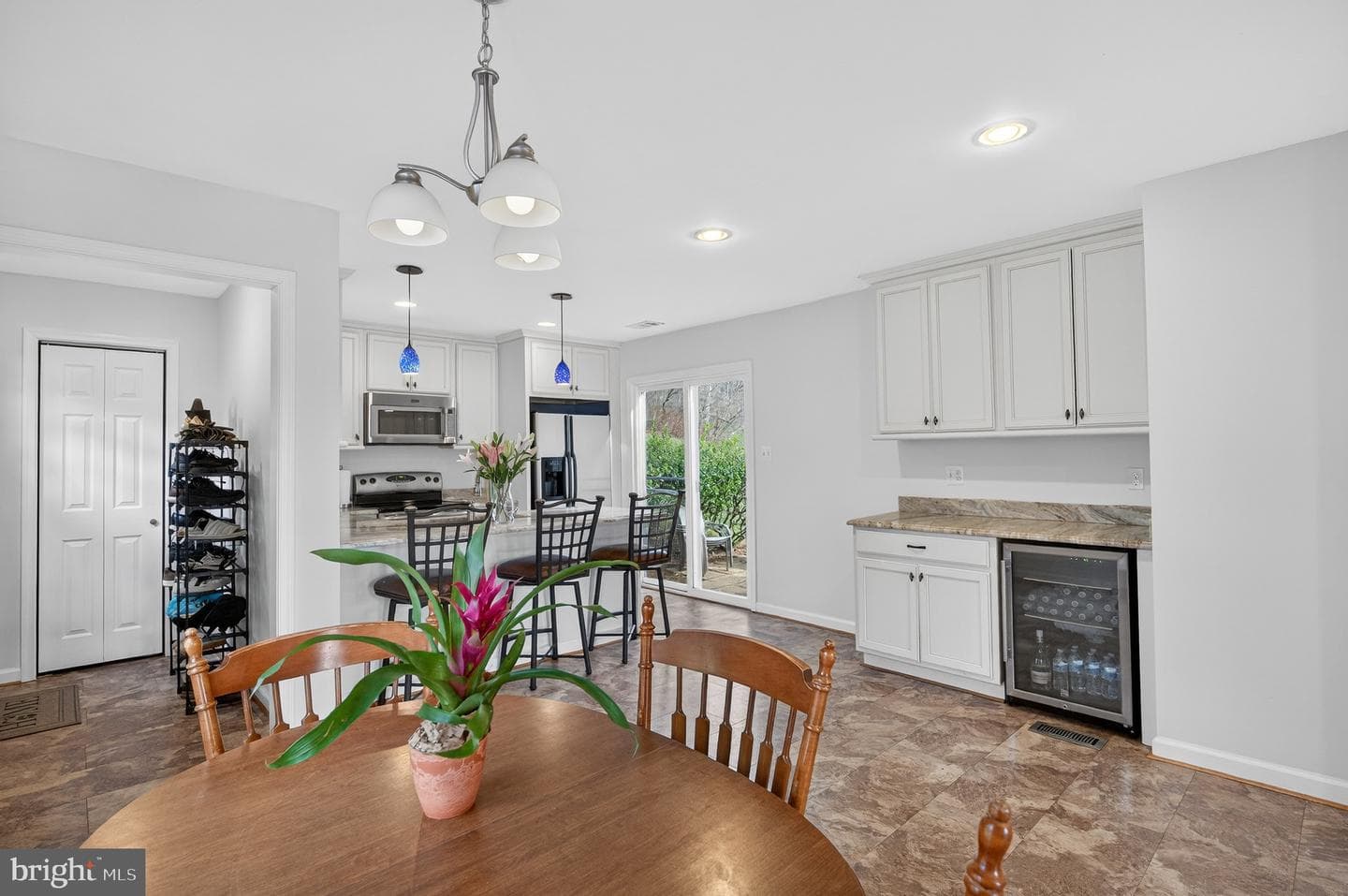 7460 Keith Road photo 11
