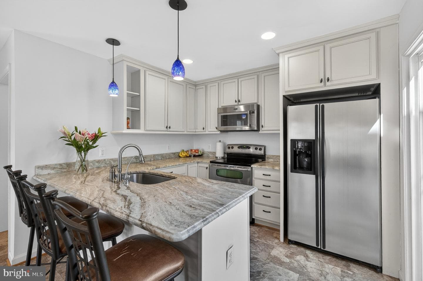 7460 Keith Road photo 12