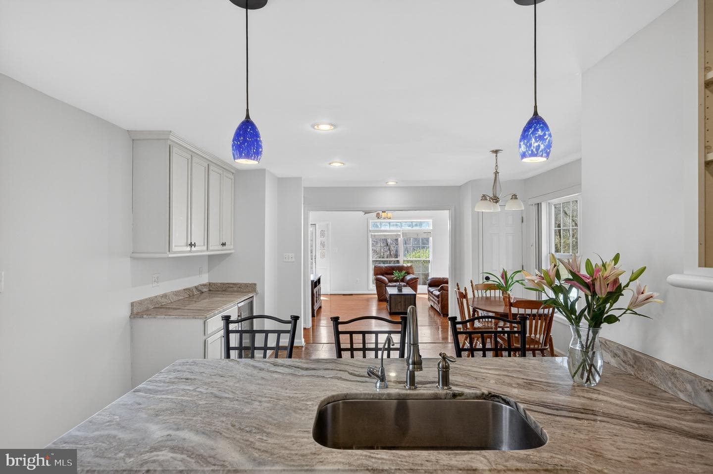 7460 Keith Road photo 13