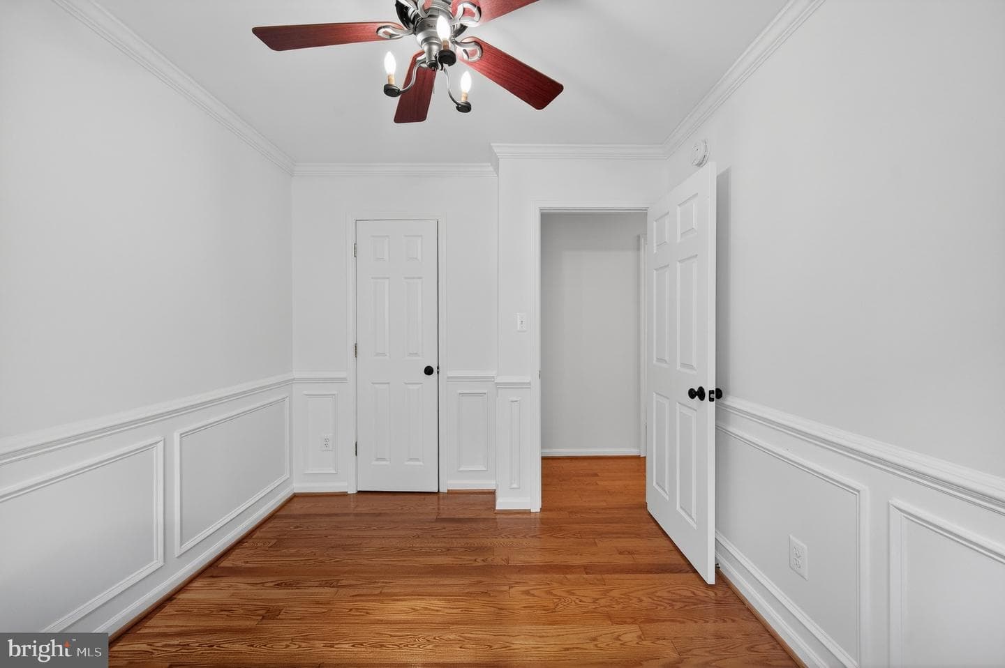 7460 Keith Road photo 14