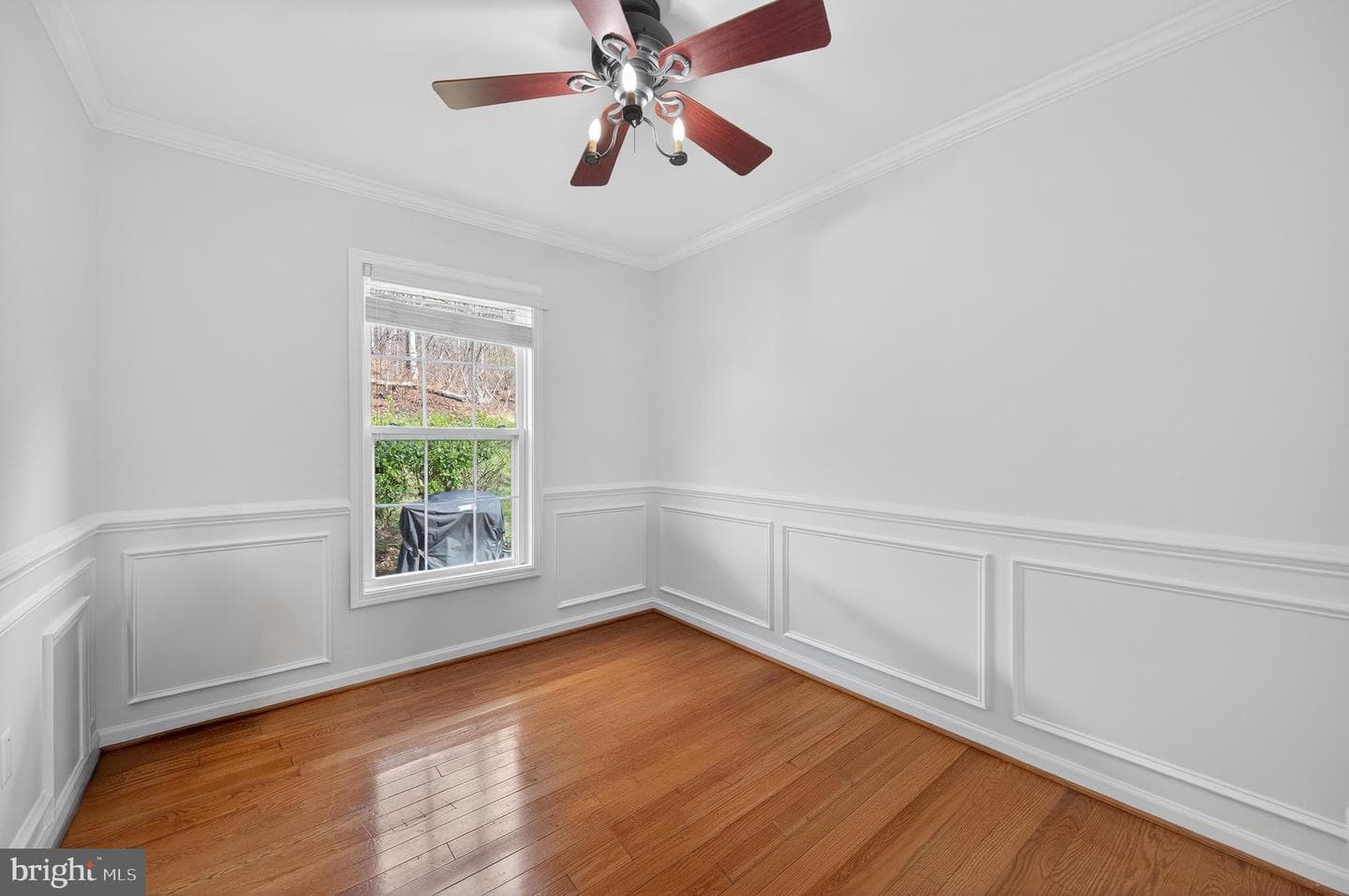 7460 Keith Road photo 15