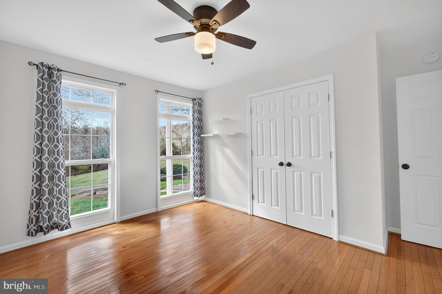 7460 Keith Road photo 16