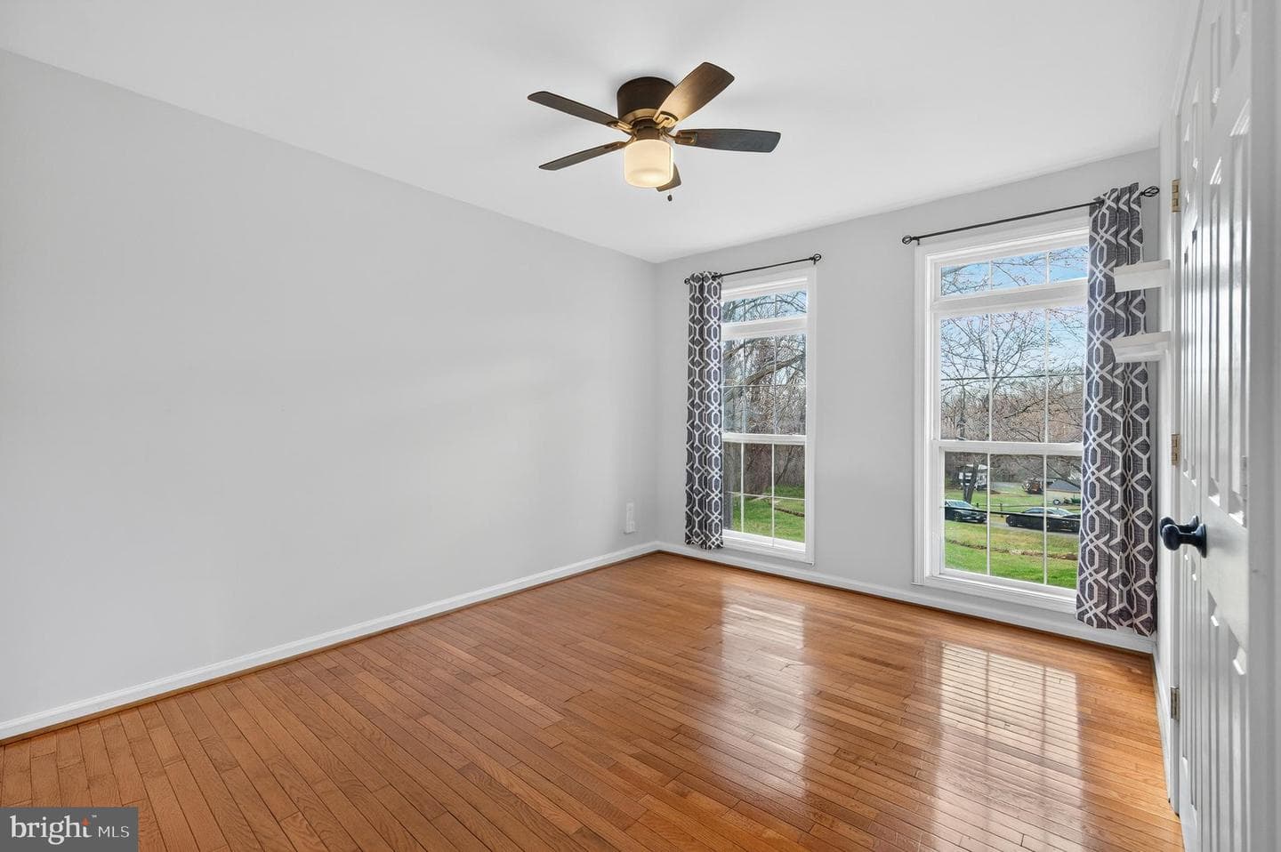 7460 Keith Road photo 17