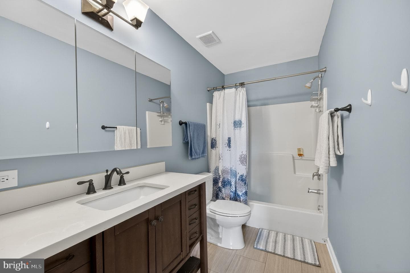 7460 Keith Road photo 18
