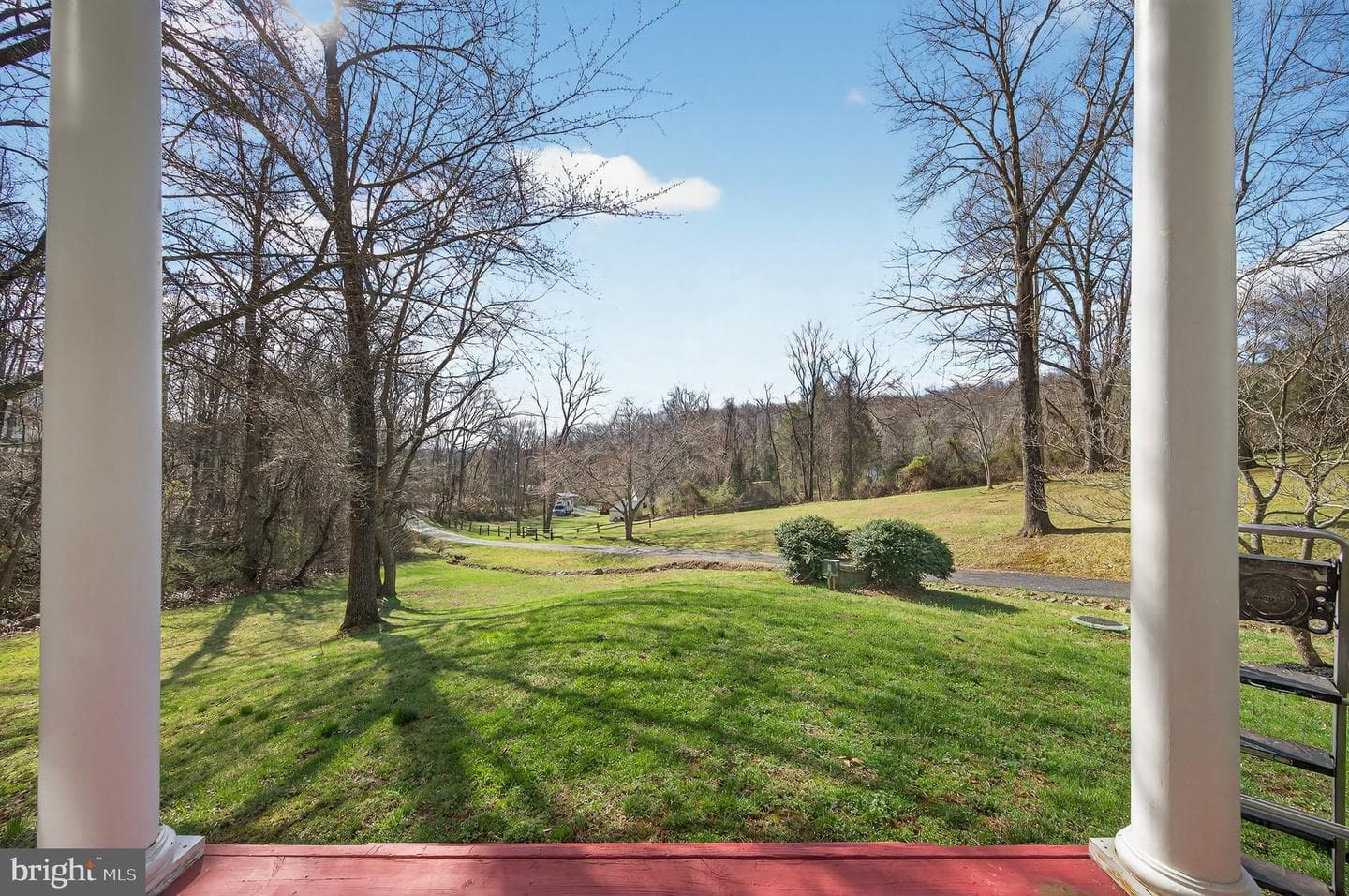 7460 Keith Road photo 2