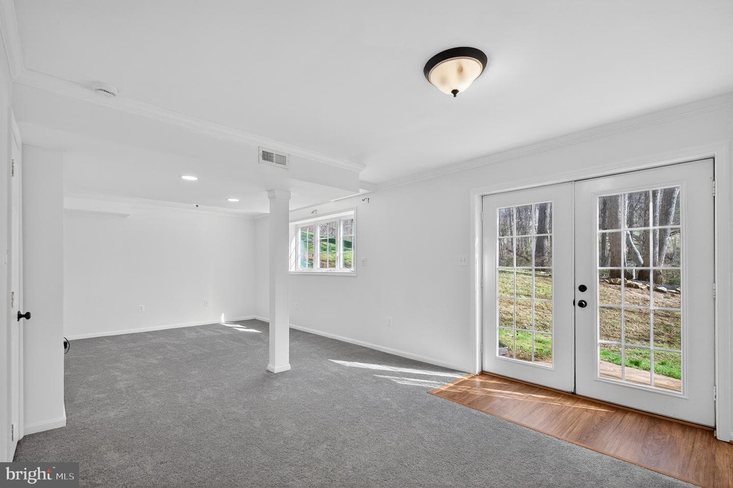 7460 Keith Road photo 20