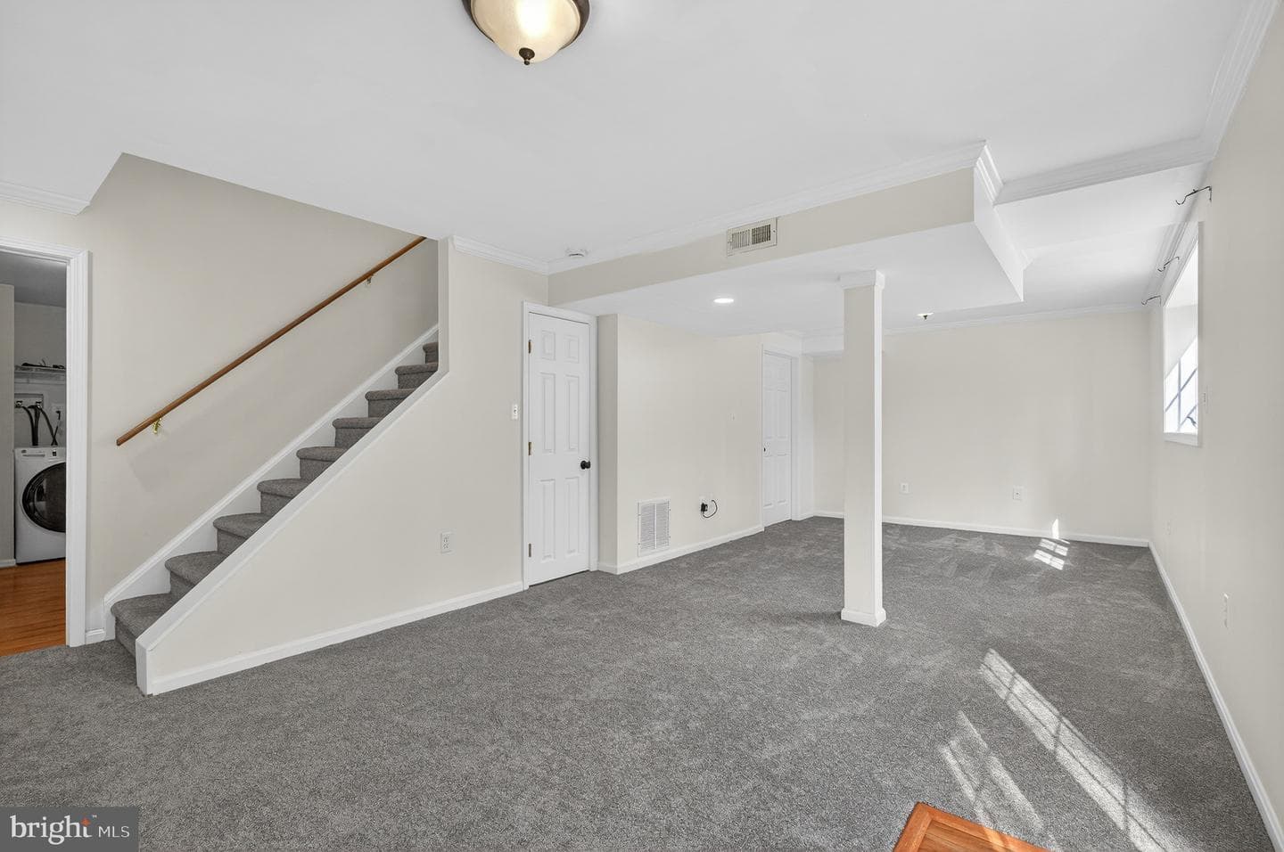 7460 Keith Road photo 21