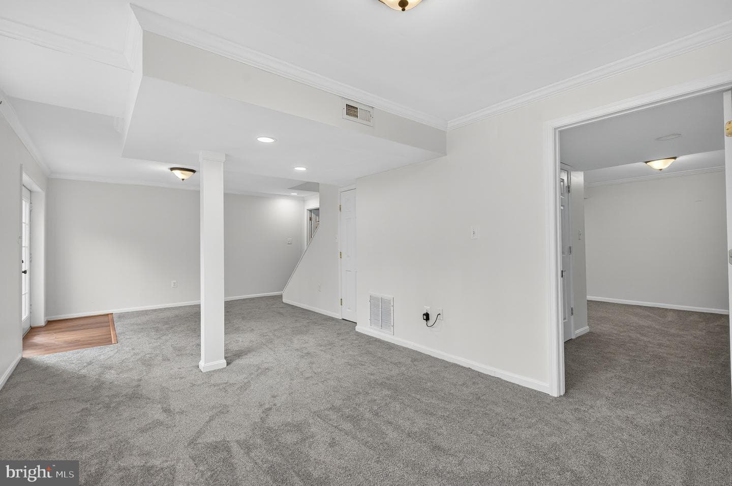 7460 Keith Road photo 22