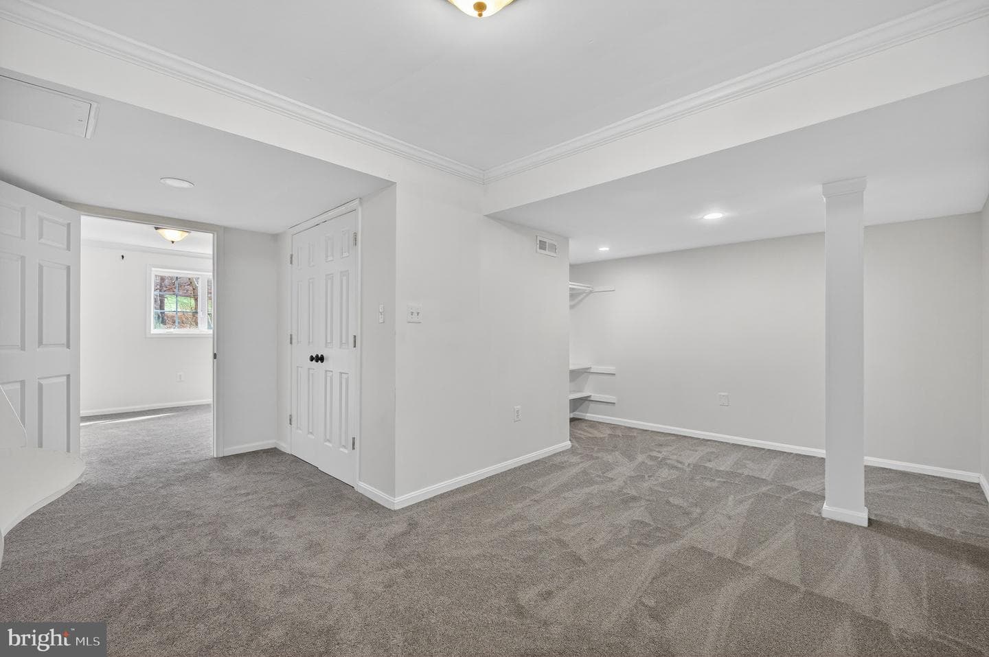 7460 Keith Road photo 23