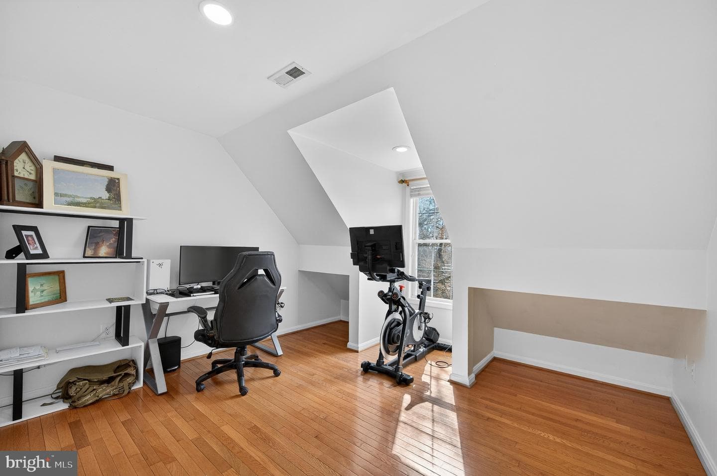 7460 Keith Road photo 24