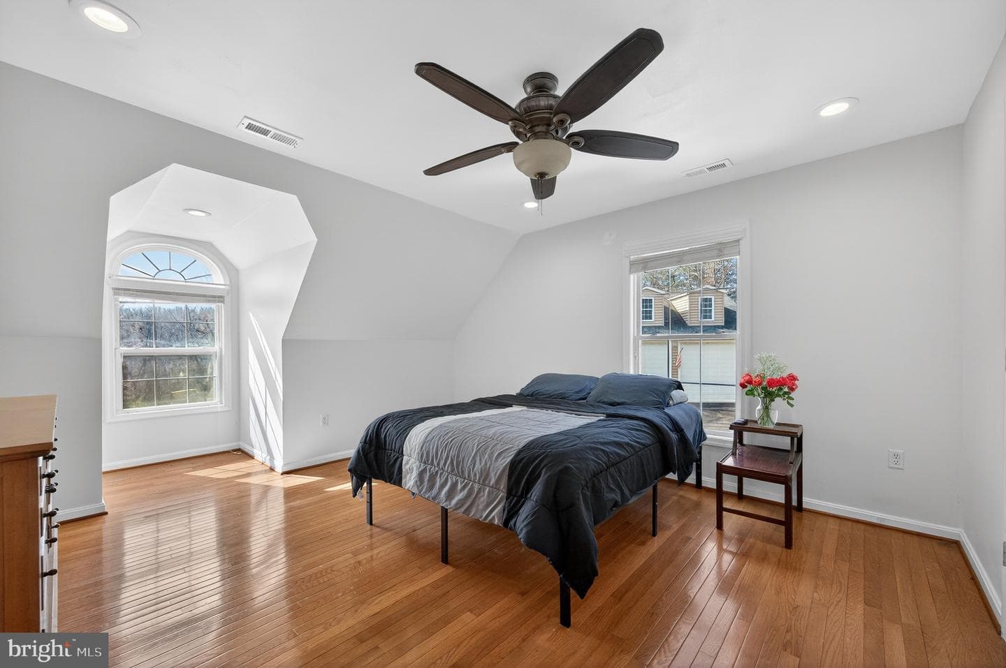 7460 Keith Road photo 25