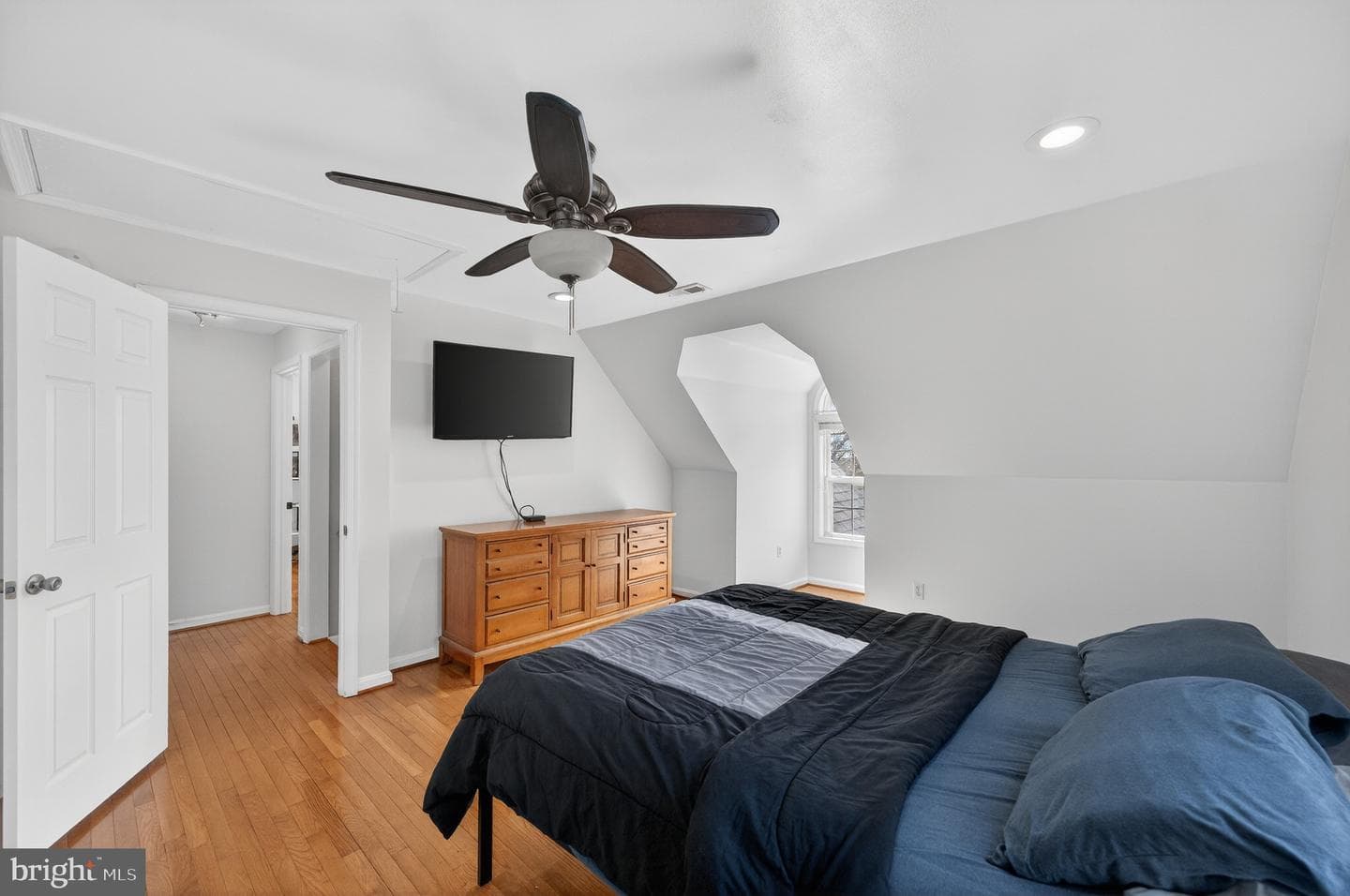 7460 Keith Road photo 26