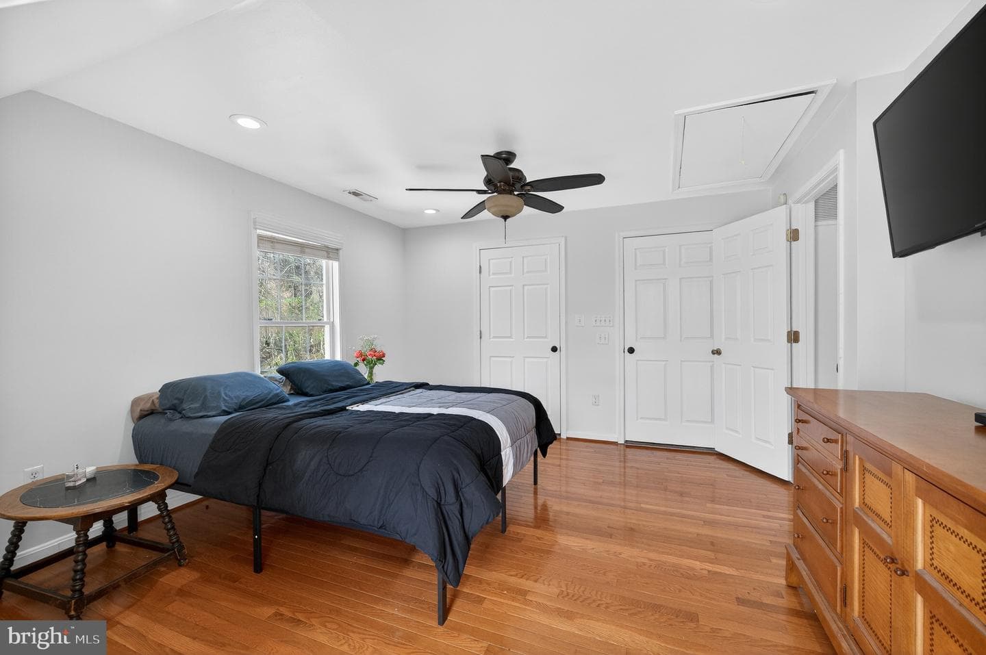 7460 Keith Road photo 27