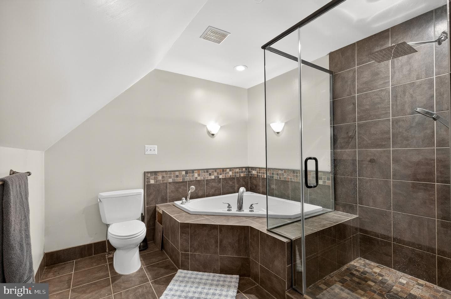 7460 Keith Road photo 28