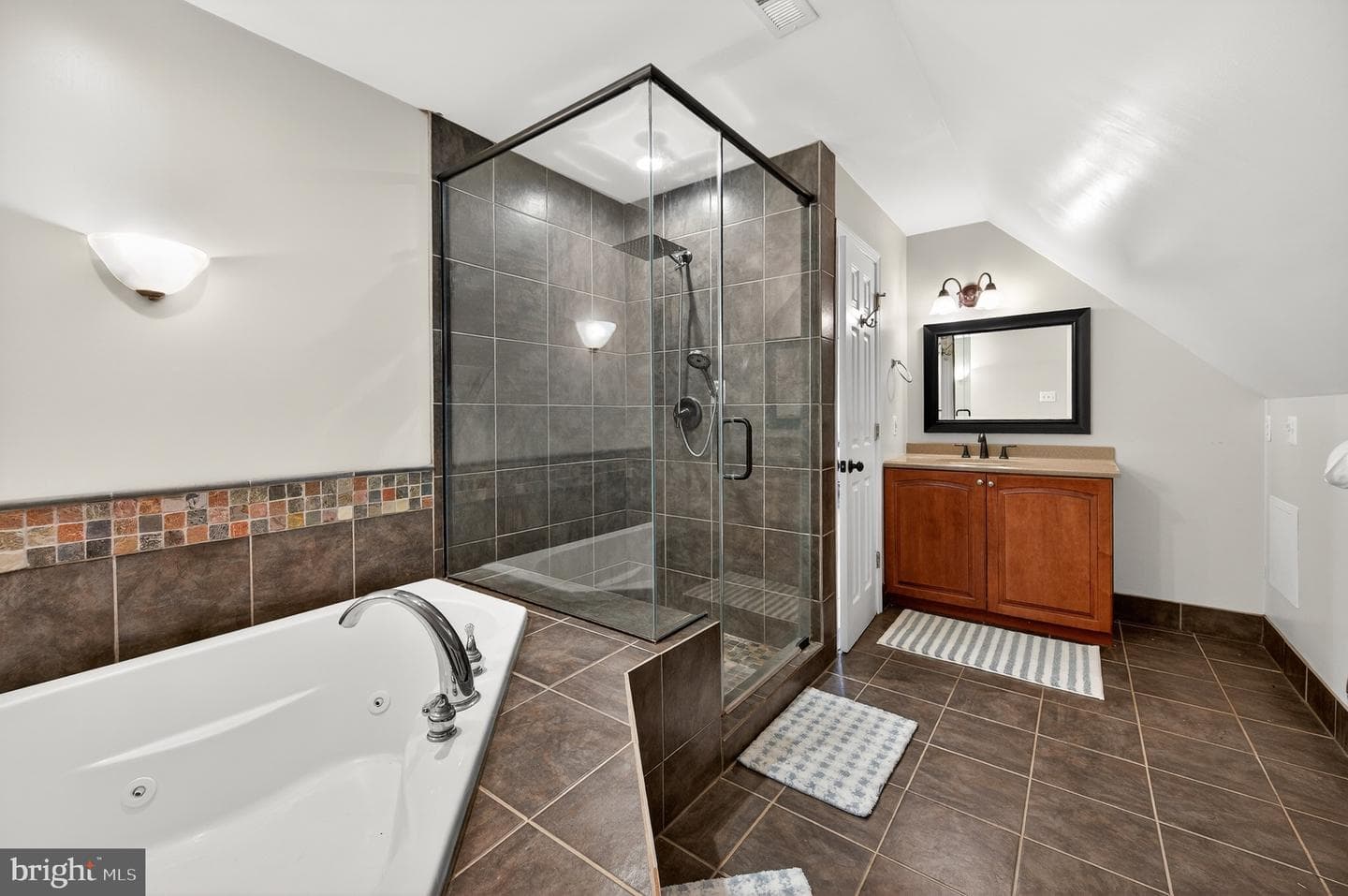 7460 Keith Road photo 29