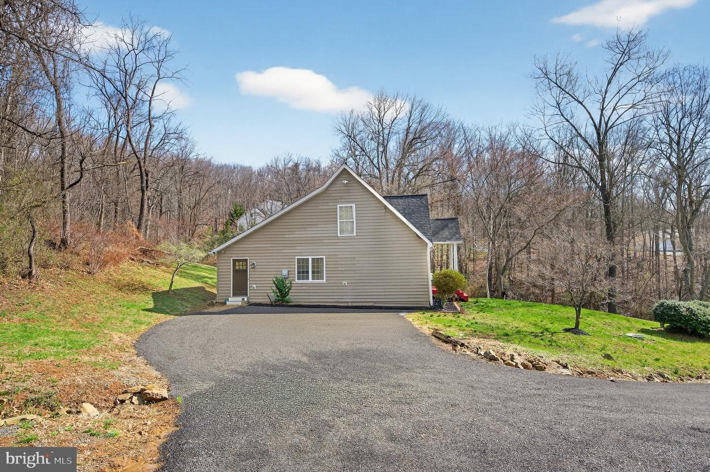 7460 Keith Road photo 3