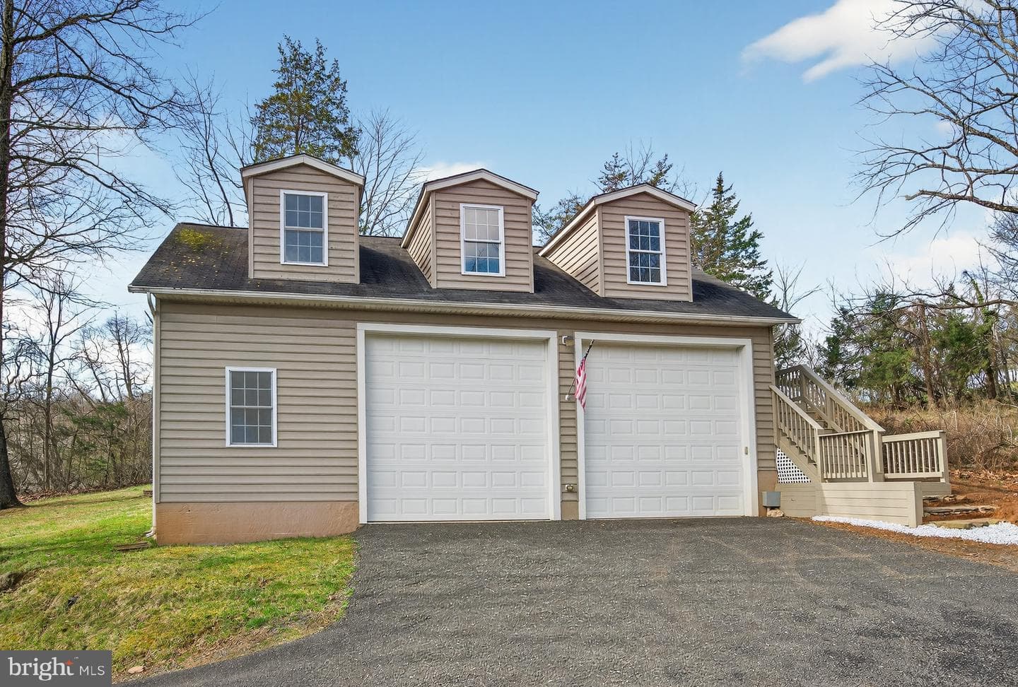7460 Keith Road photo 30