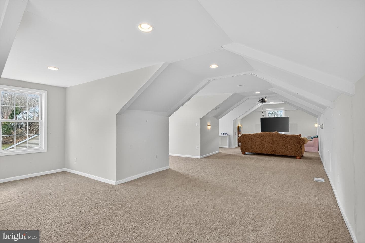 7460 Keith Road photo 31
