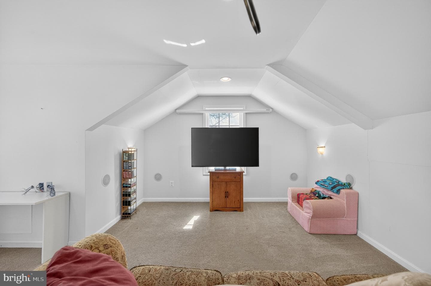 7460 Keith Road photo 32