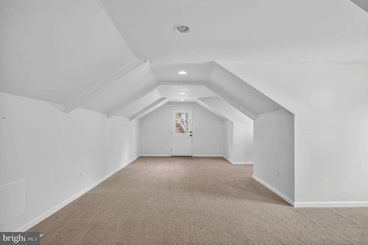 7460 Keith Road photo 33