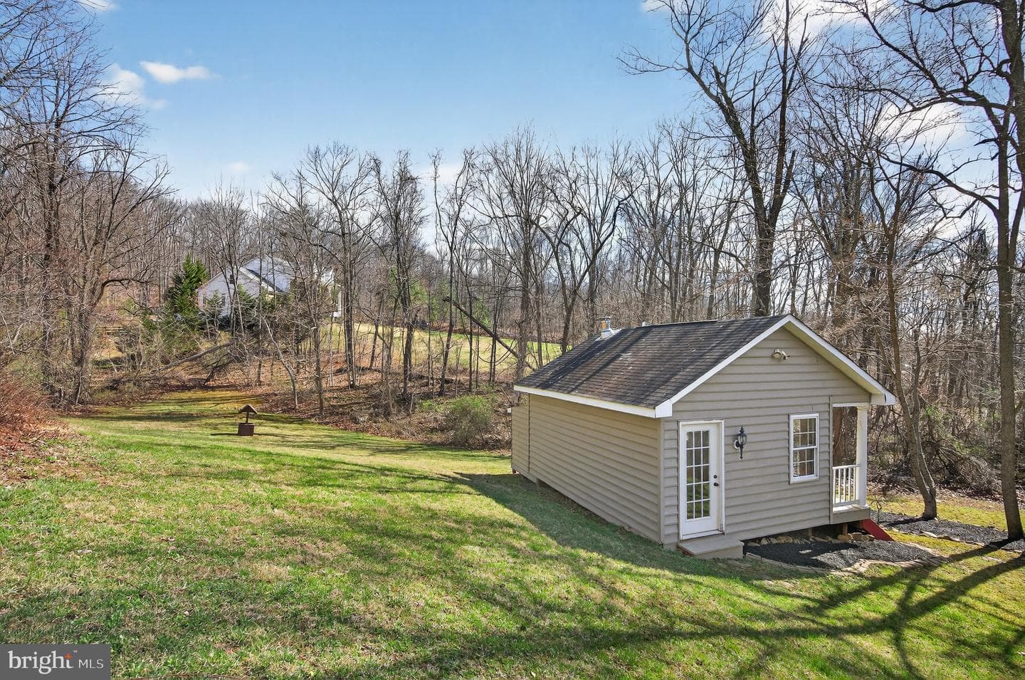 7460 Keith Road photo 34