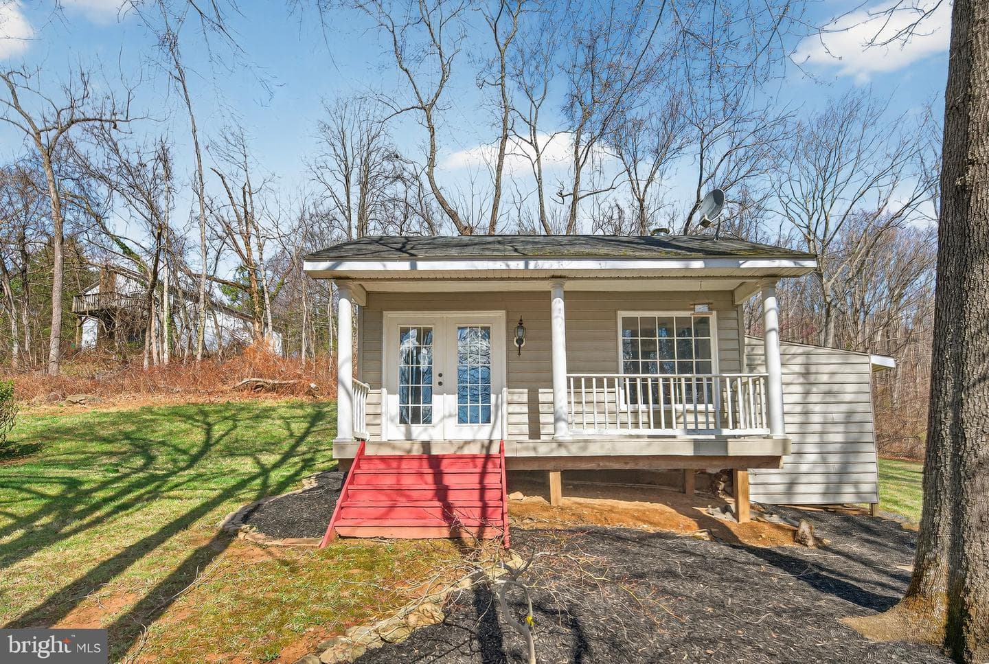 7460 Keith Road photo 35