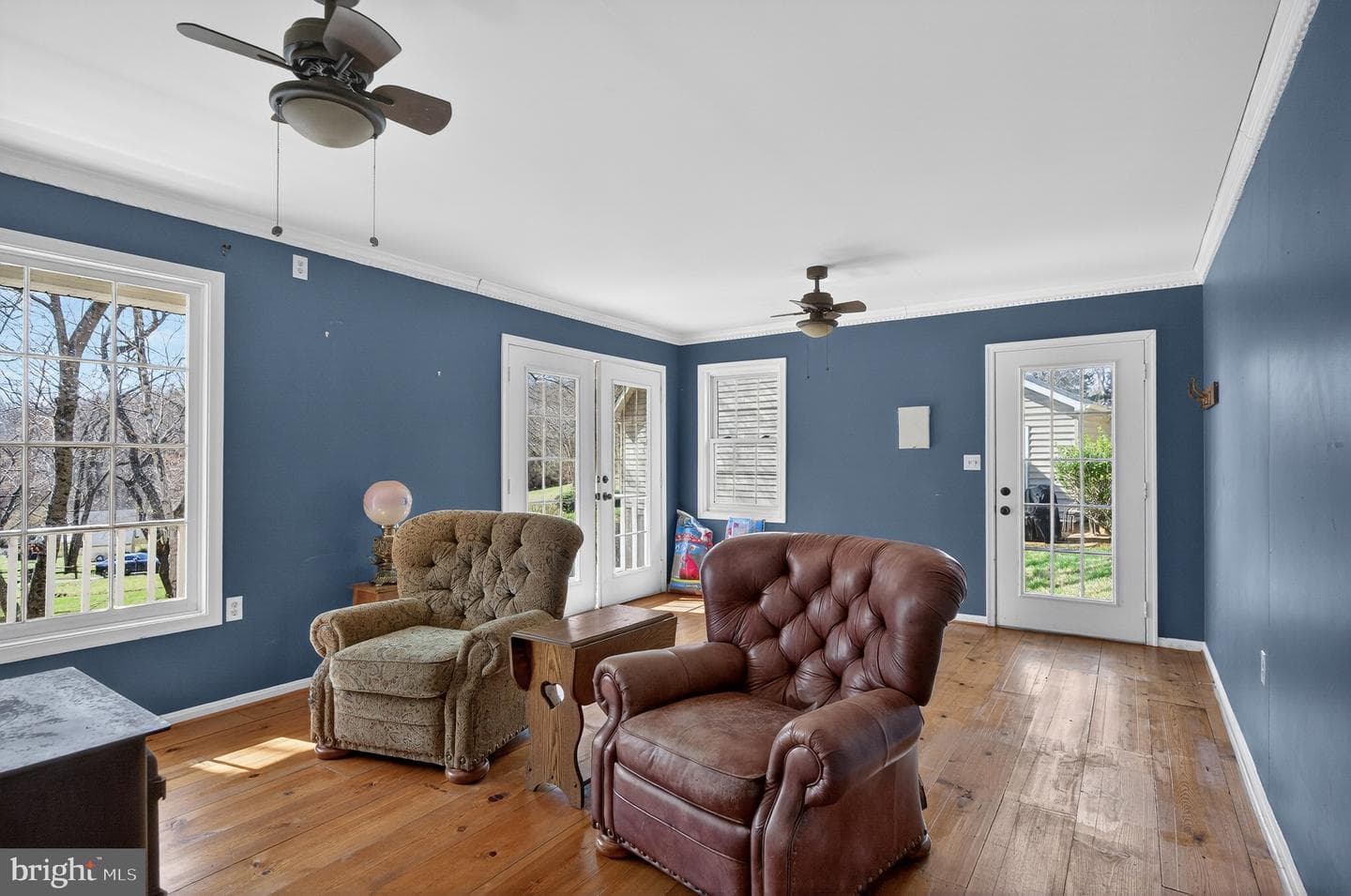 7460 Keith Road photo 36
