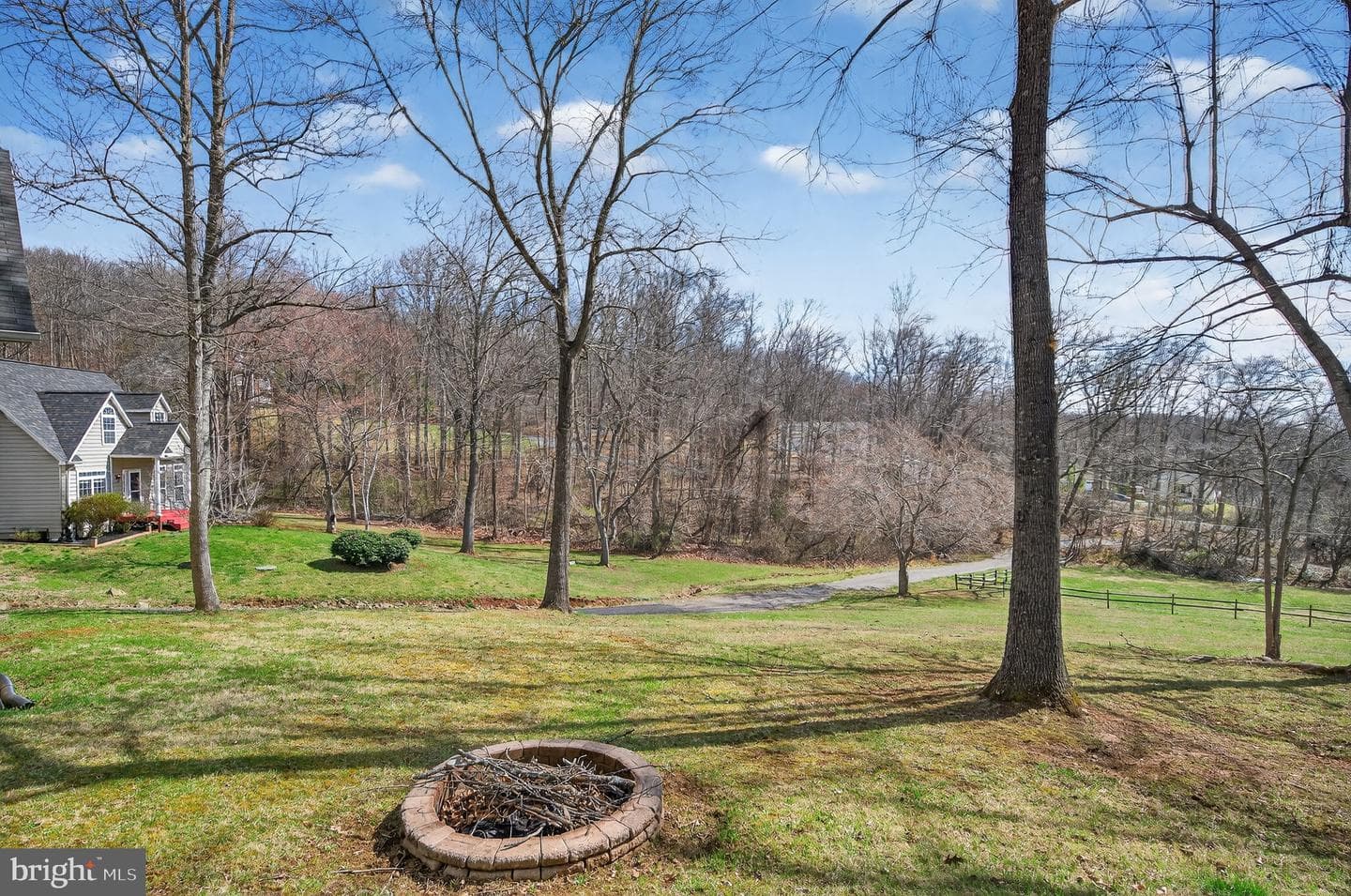 7460 Keith Road photo 37