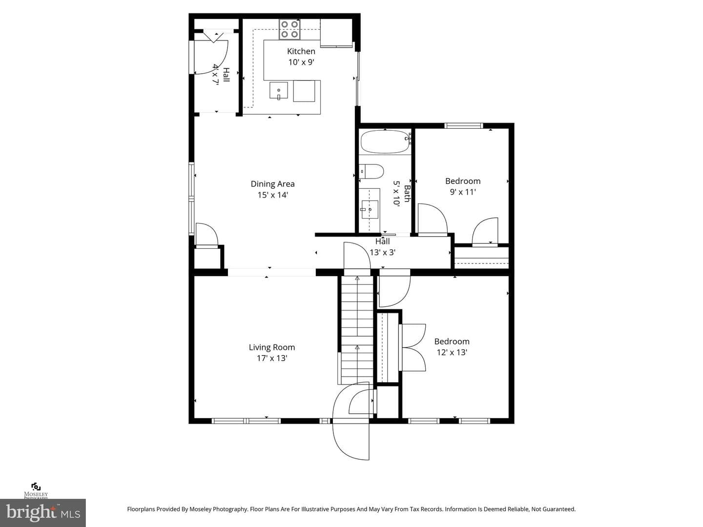 7460 Keith Road photo 38