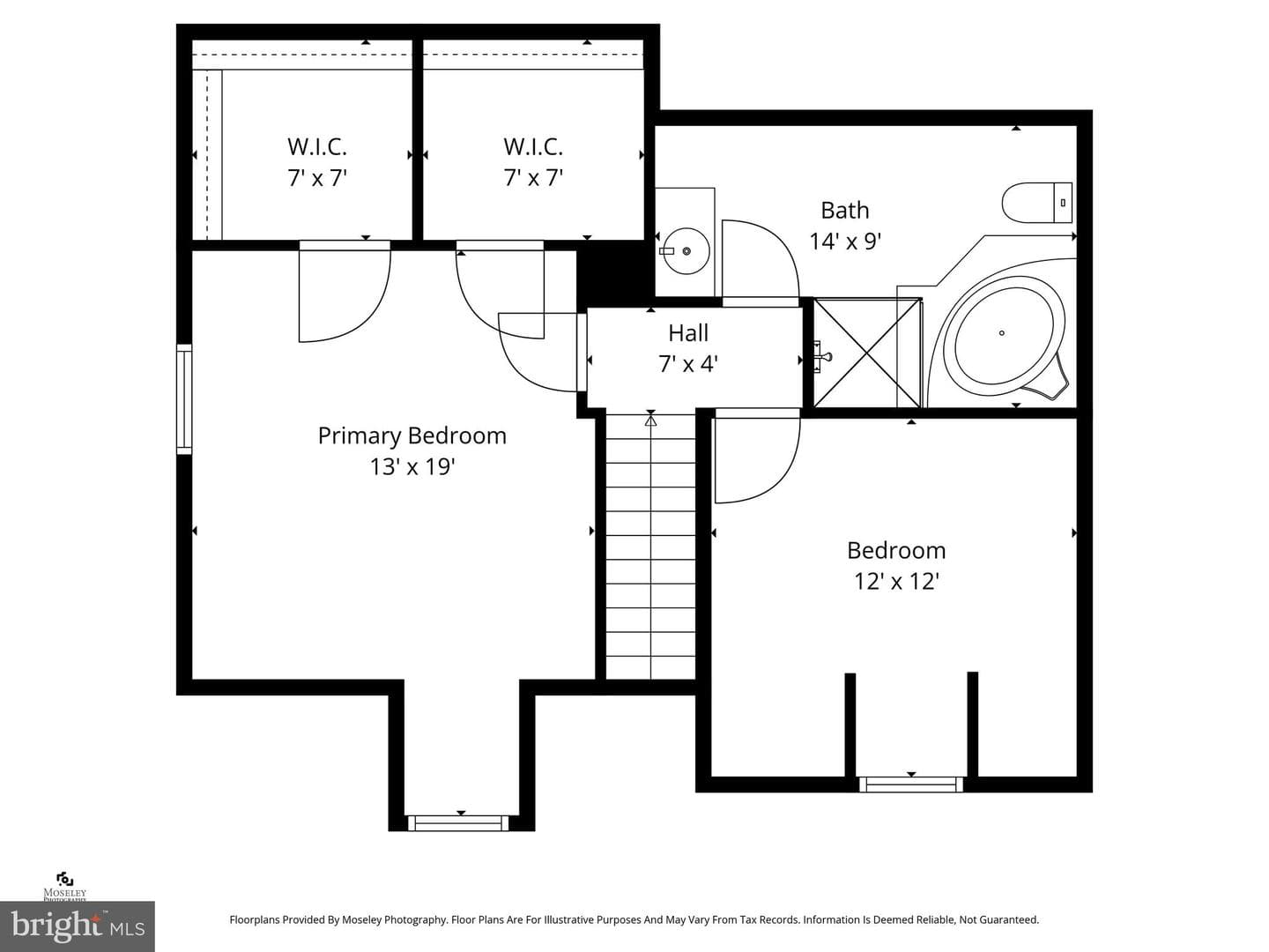7460 Keith Road photo 39