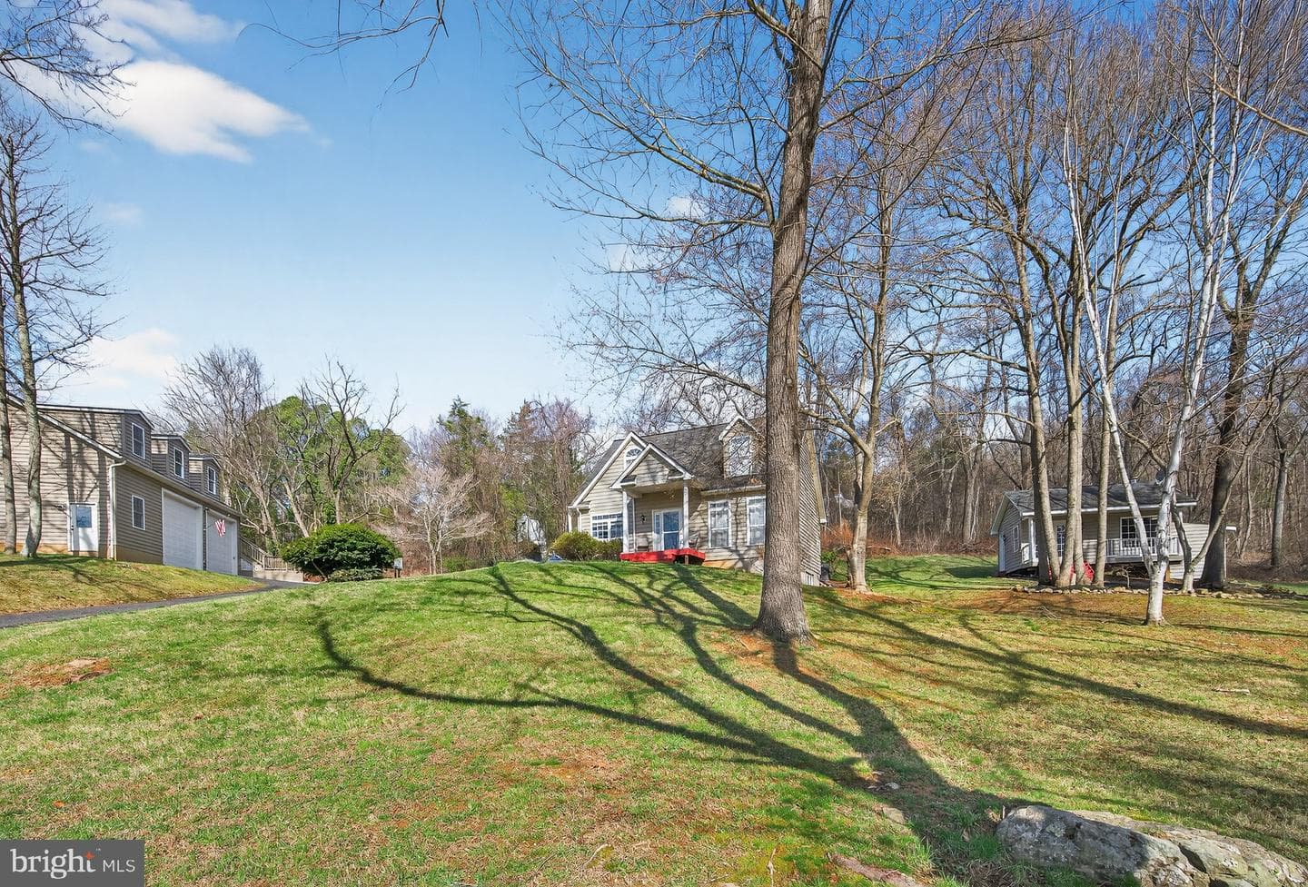 7460 Keith Road photo 4