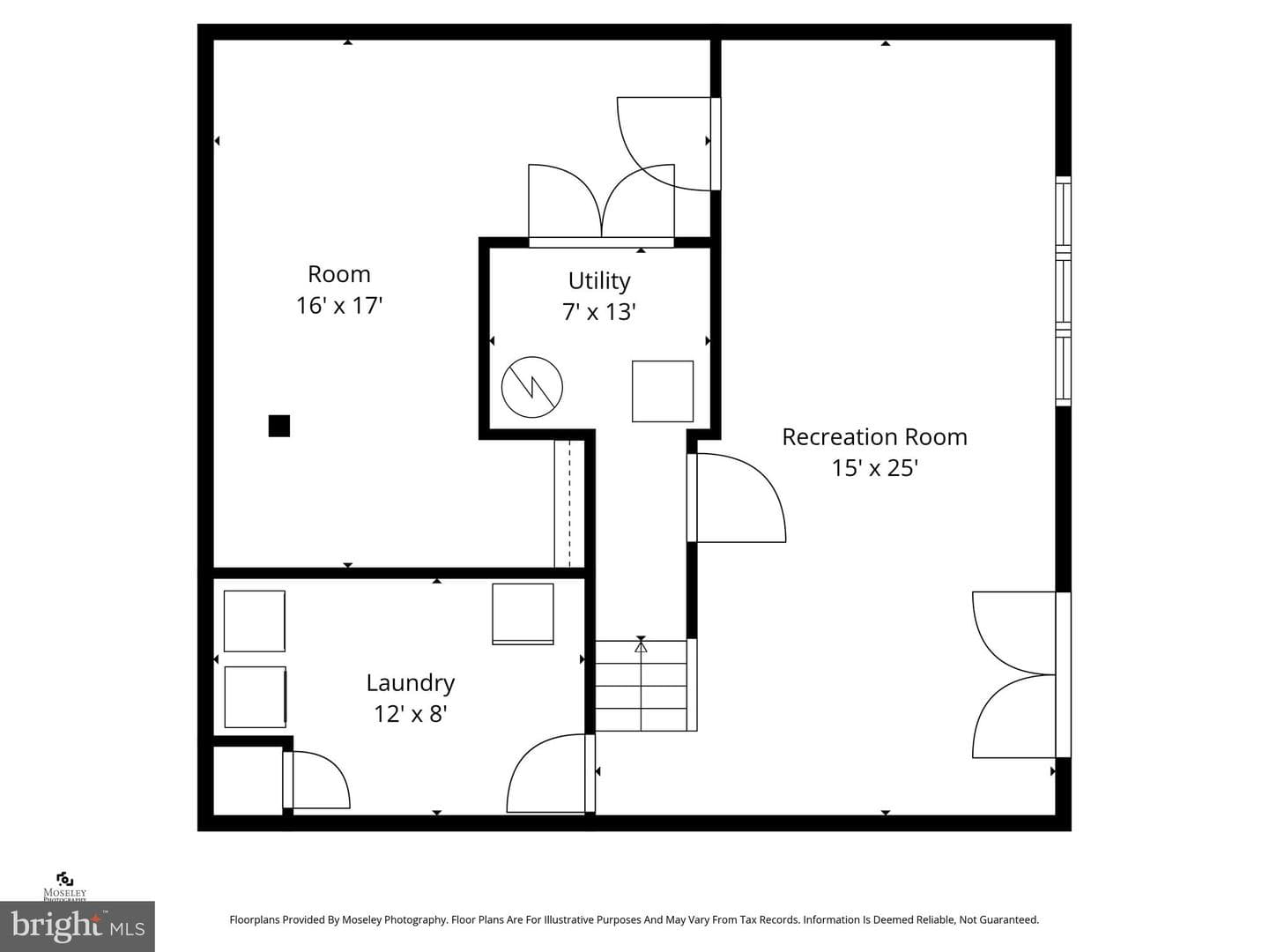 7460 Keith Road photo 40