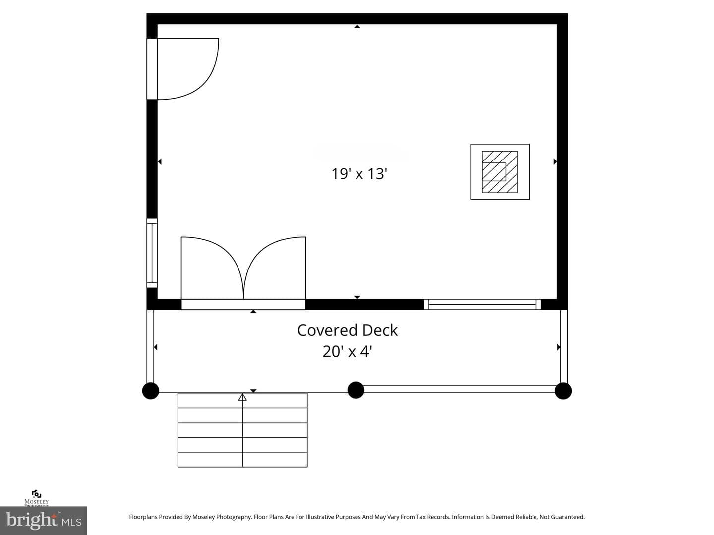 7460 Keith Road photo 41