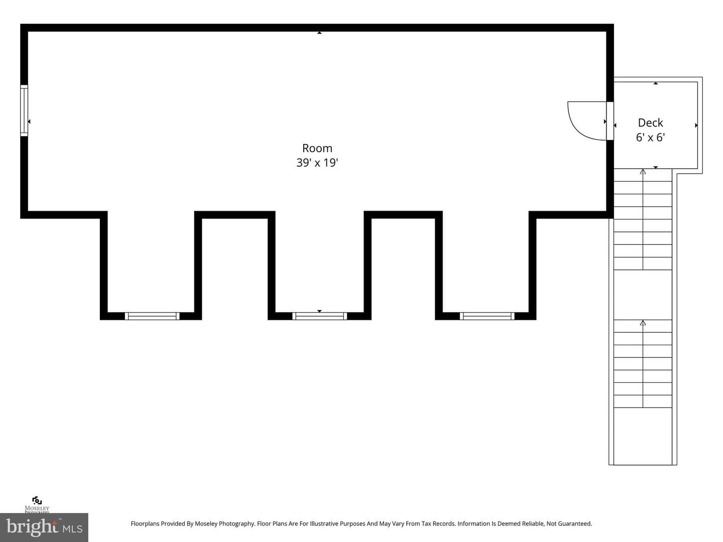 7460 Keith Road photo 42