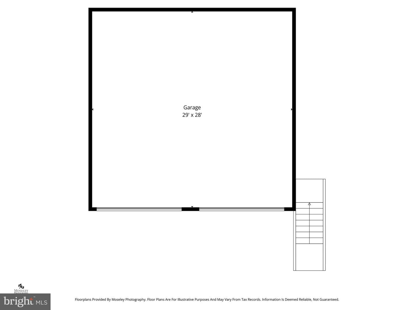 7460 Keith Road photo 43