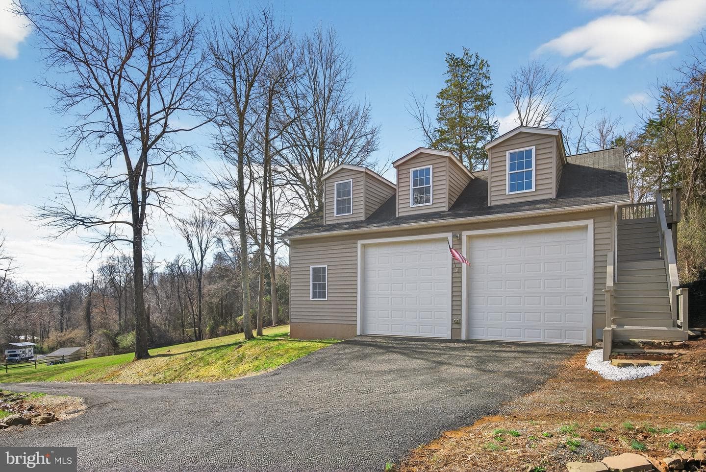 7460 Keith Road photo 5