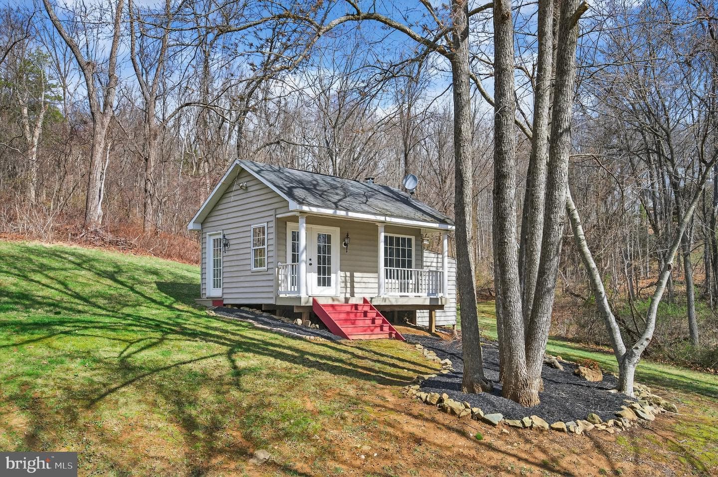 7460 Keith Road photo 6