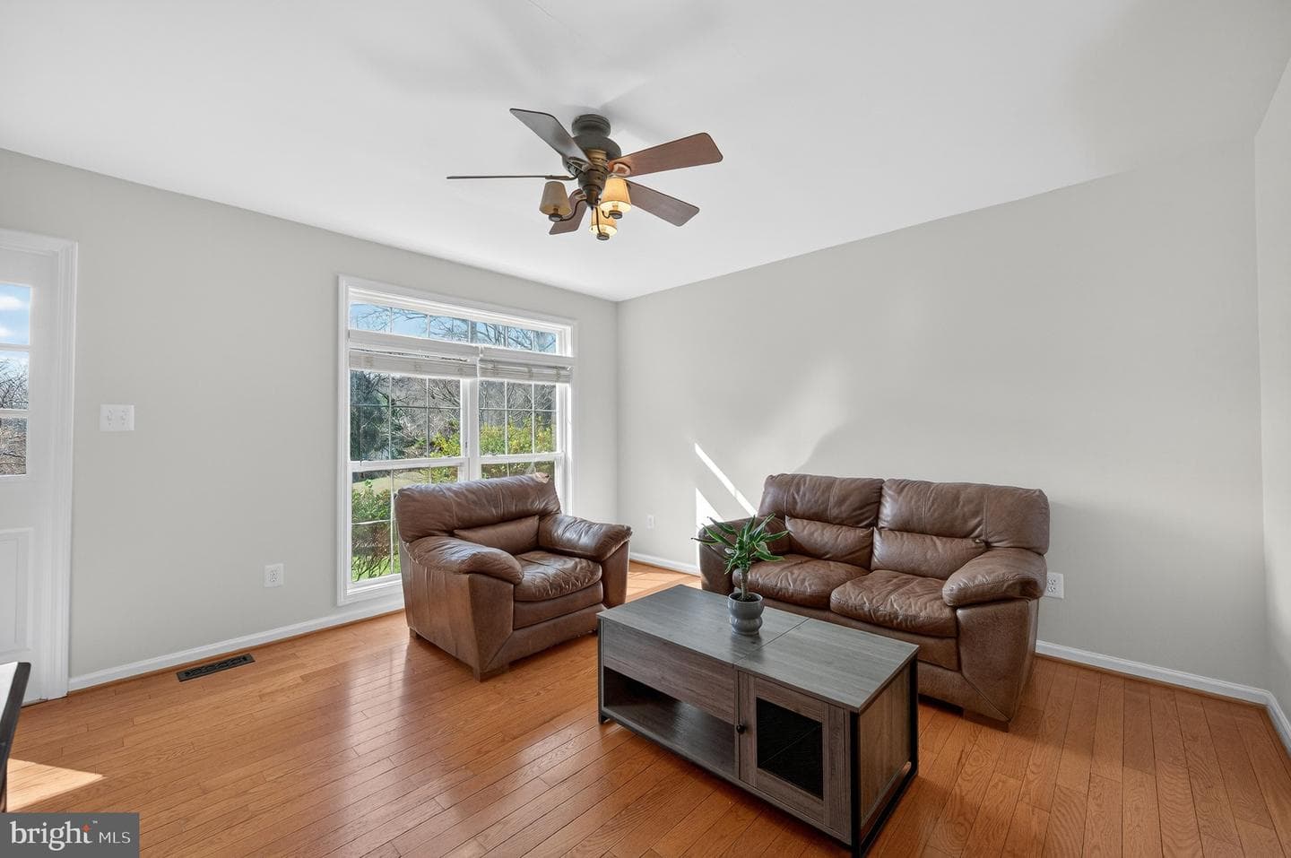 7460 Keith Road photo 7