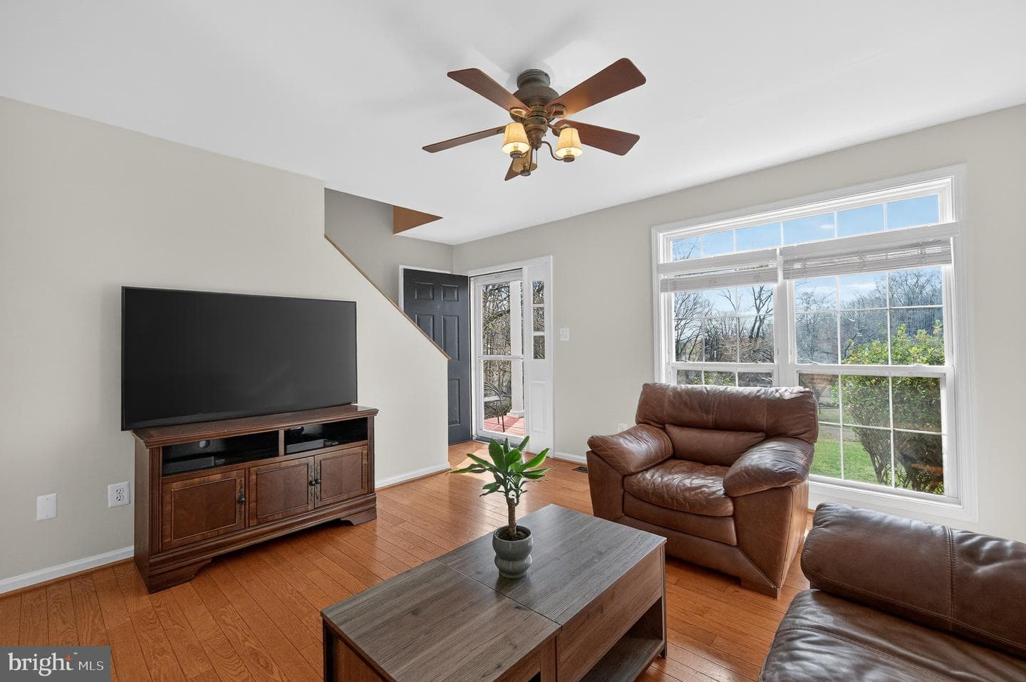 7460 Keith Road photo 8