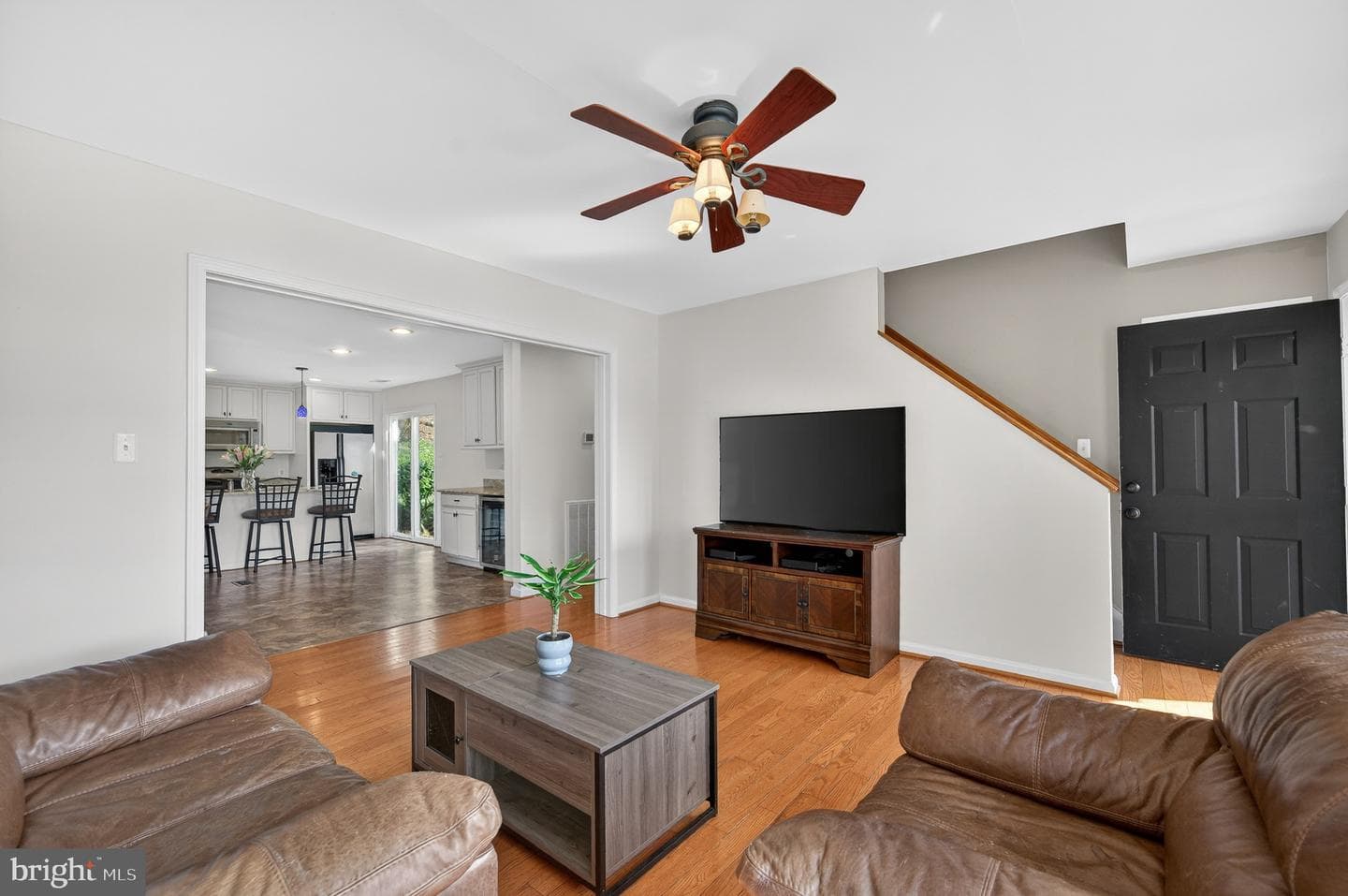 7460 Keith Road photo 9