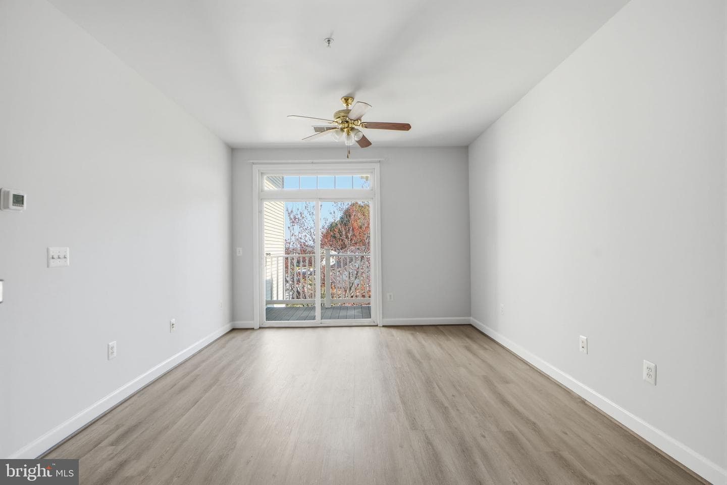 6161 Willow Place #308 photo 11