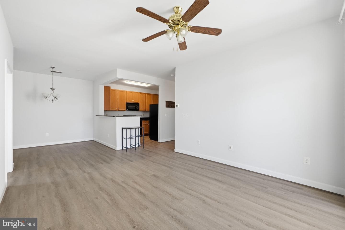 6161 Willow Place #308 photo 12