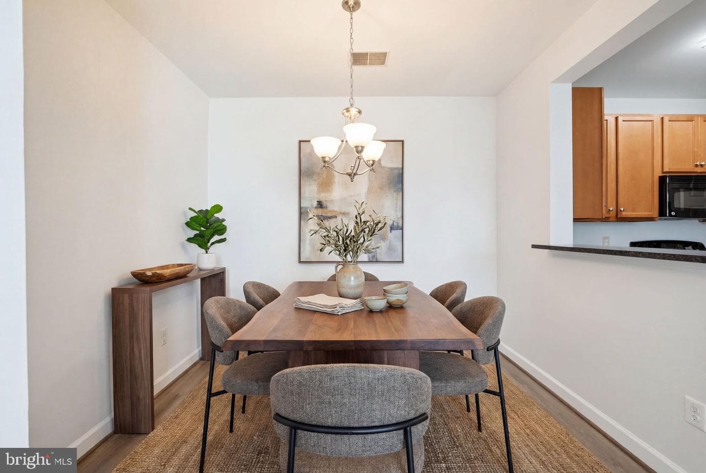6161 Willow Place #308 photo 15