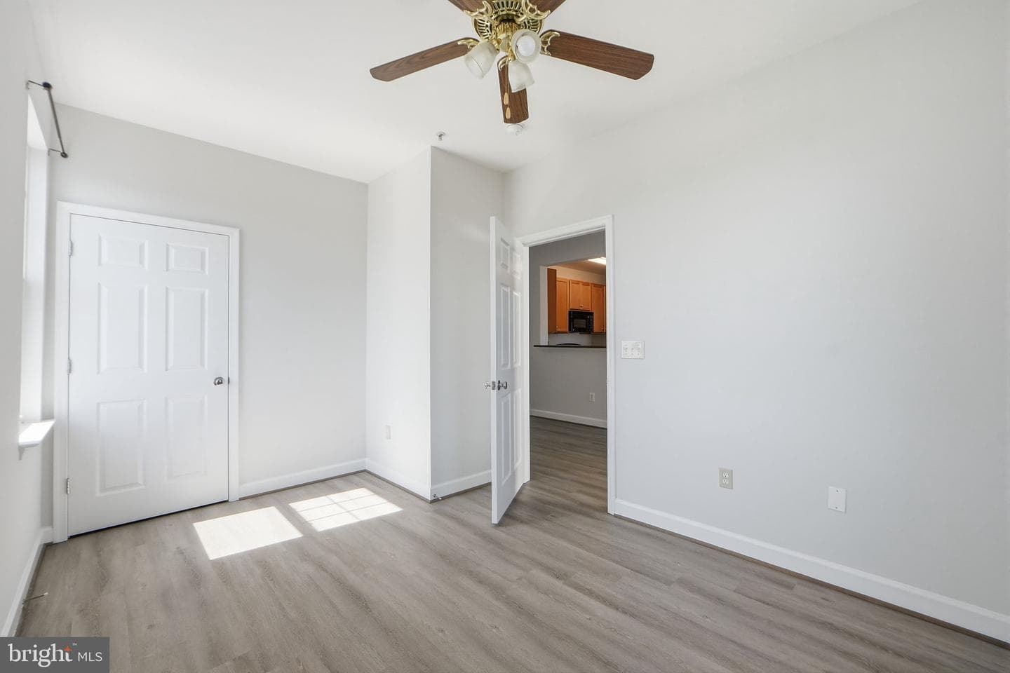 6161 Willow Place #308 photo 16