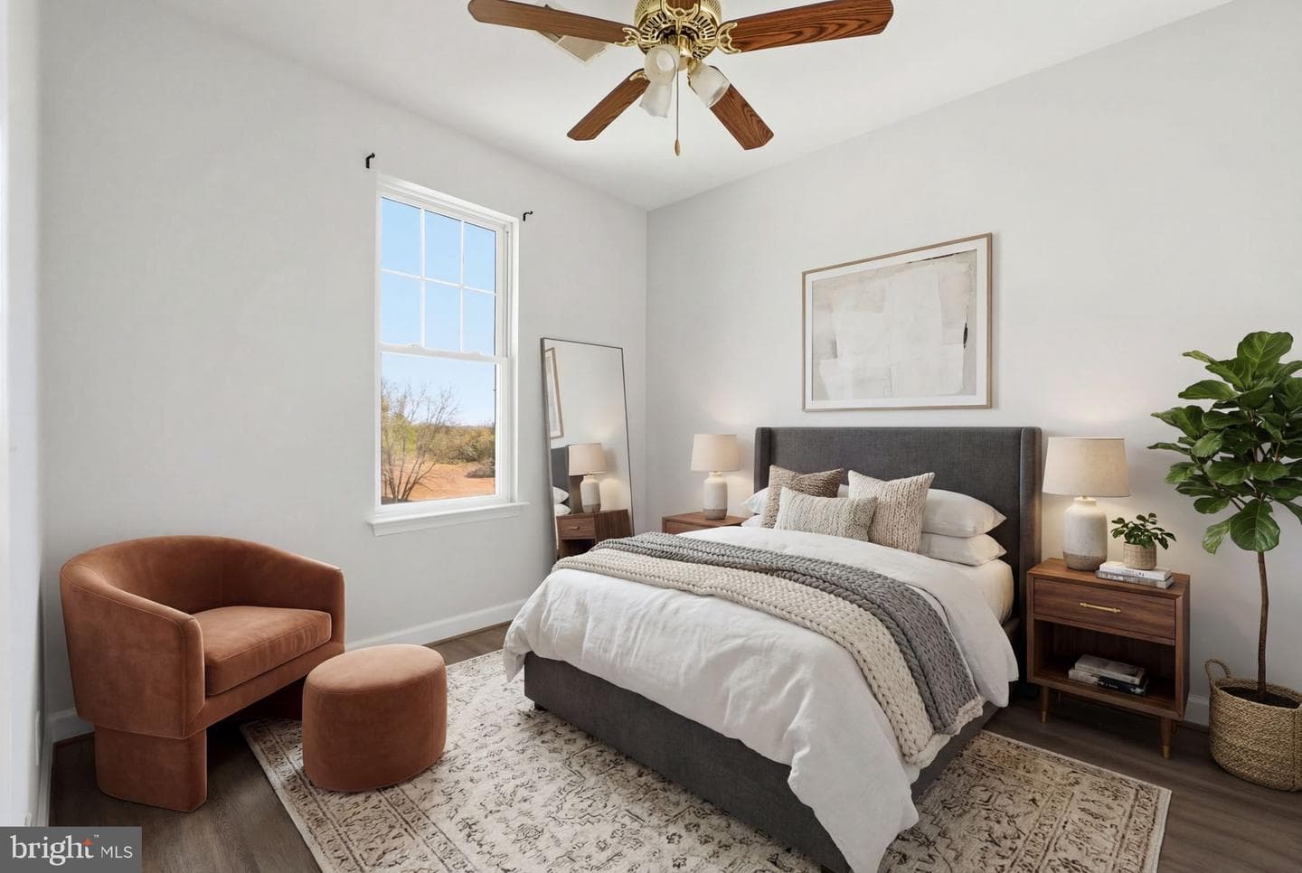 6161 Willow Place #308 photo 17