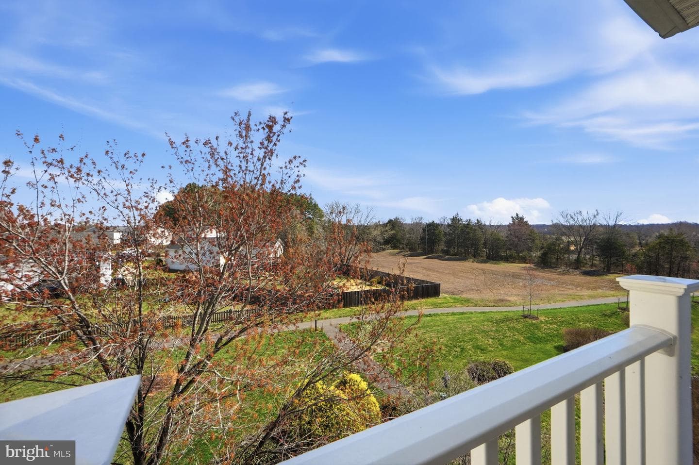 6161 Willow Place #308 photo 24