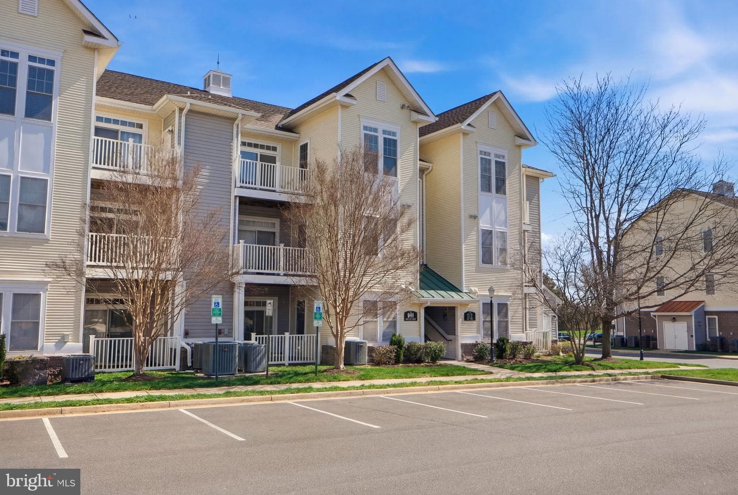 6161 Willow Place #308 photo 26