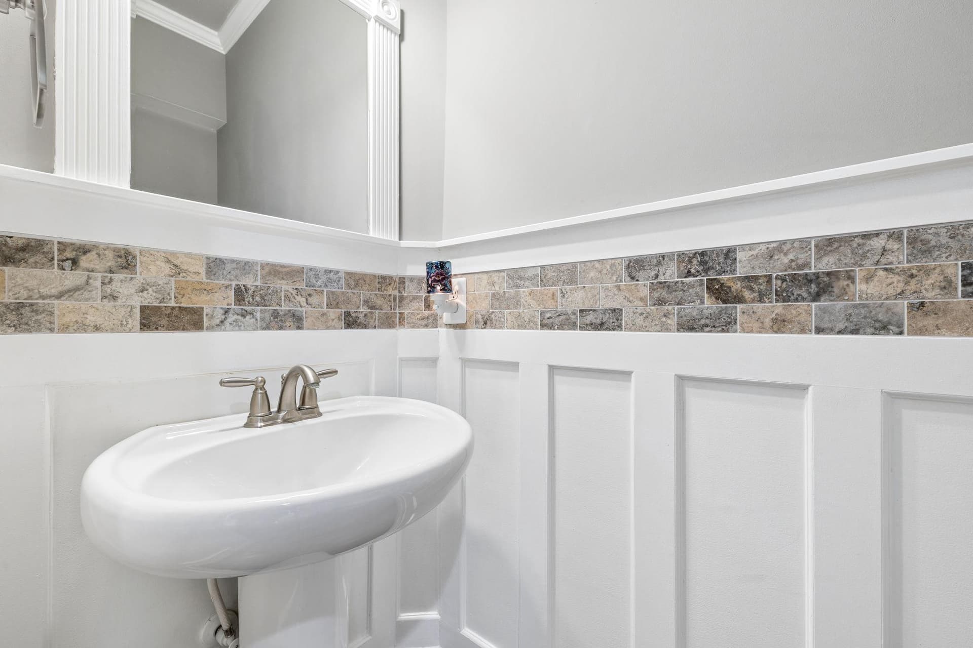 4495 Corral Road photo 20