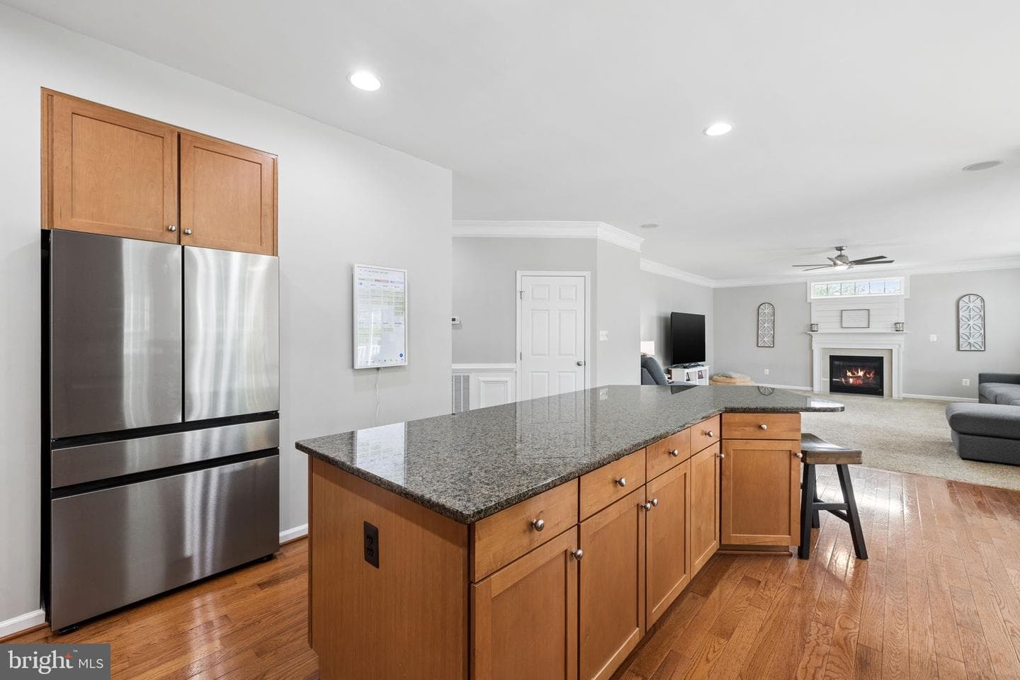 4495 Corral Road photo 22
